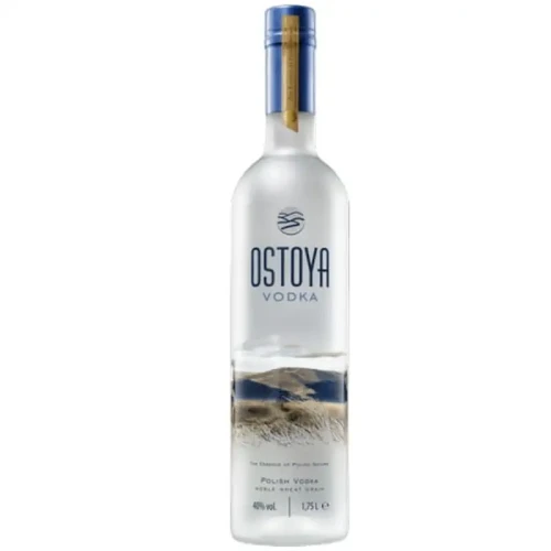 wodka-ostoya-1750ml.webp