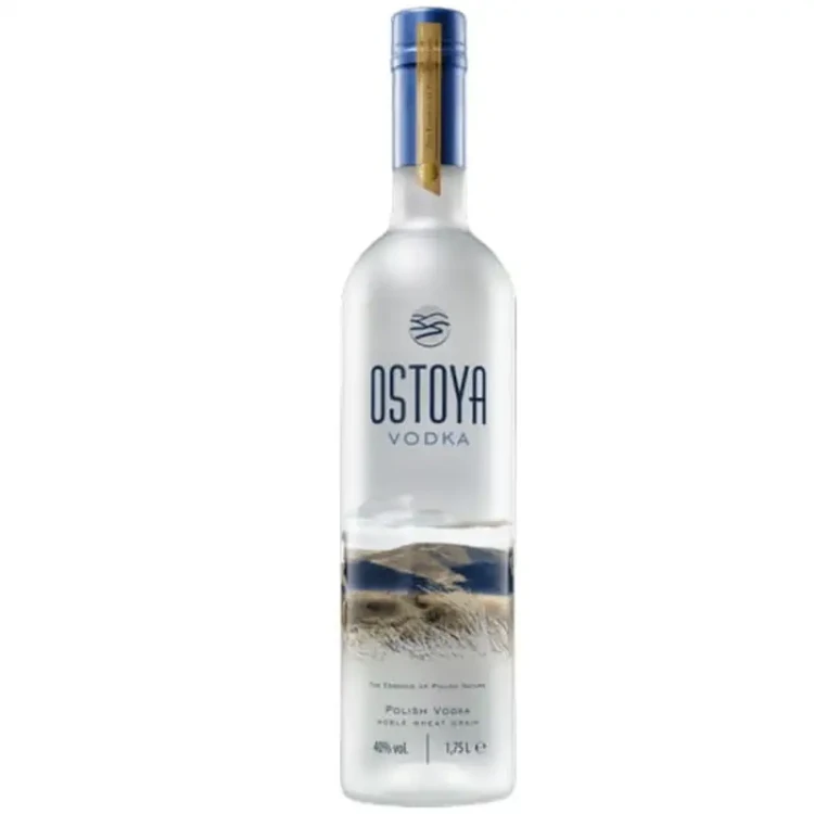 wodka-ostoya-1750ml.webp