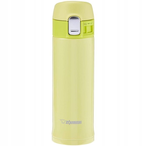 Kubek-termiczny-ZOJIRUSHI-SM-PB30-YP-300-ml.jpg