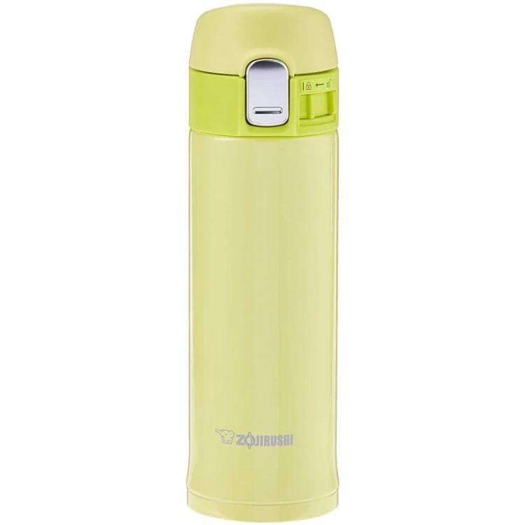 Kubek-termiczny-ZOJIRUSHI-SM-PB30-YP-300-ml.jpg