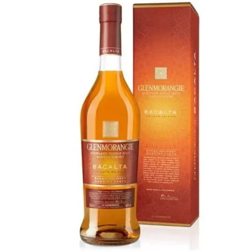 Whisky-Glenmorangie-Bacalta-07l.webp
