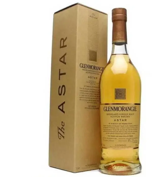 Whisky-Glenmorangie-Astar-07l.webp