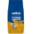 lavazza-forte.webp