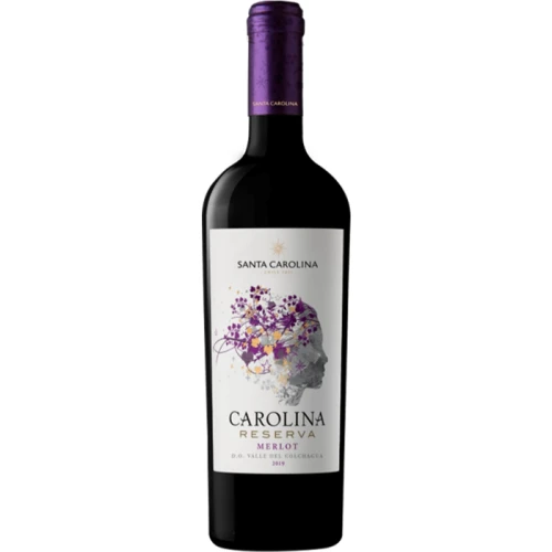santa-carolina-reserva-merlot-valle-de-colchagua-do_p_z_4.webp