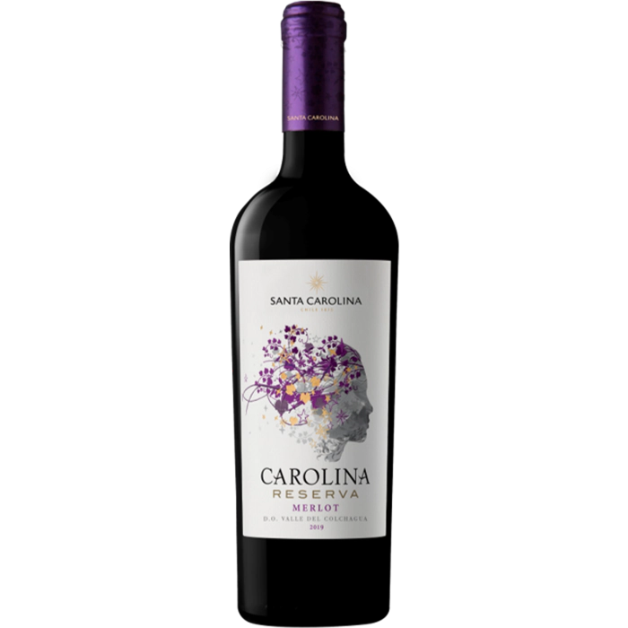 santa-carolina-reserva-merlot-valle-de-colchagua-do_p_z_4.webp