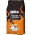 Kawa Lavazza Crema e Gusto Tradizione Italiana 1kg.jpg