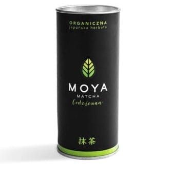 Zielona-herbata-Moya-Matcha-Codzienna-30g-510x510.jpg