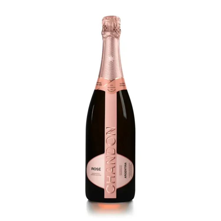 Chandon-Rose-Argentina-075l.webp
