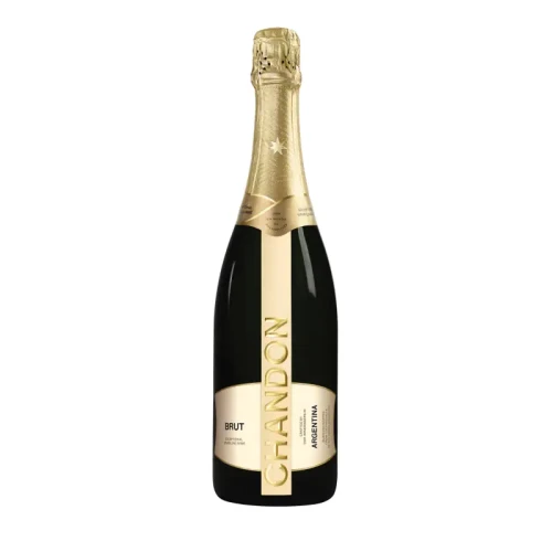 Chandon-Brut-Argentina-075l.webp