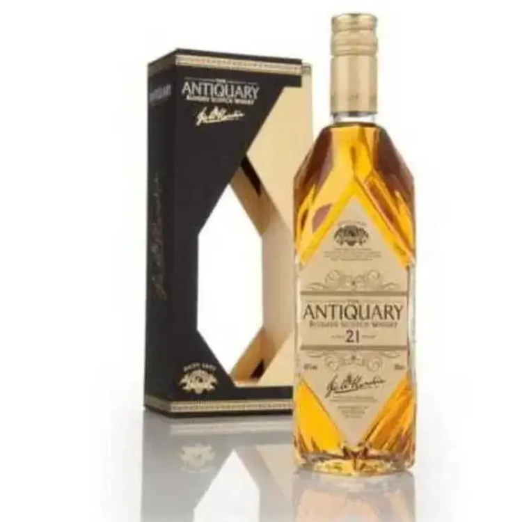 Whisky-The-Antiquary-21-YO.webp