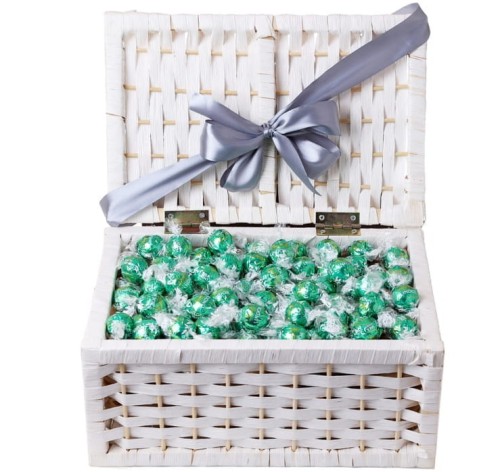 Kufer Lindor Mint.jpg