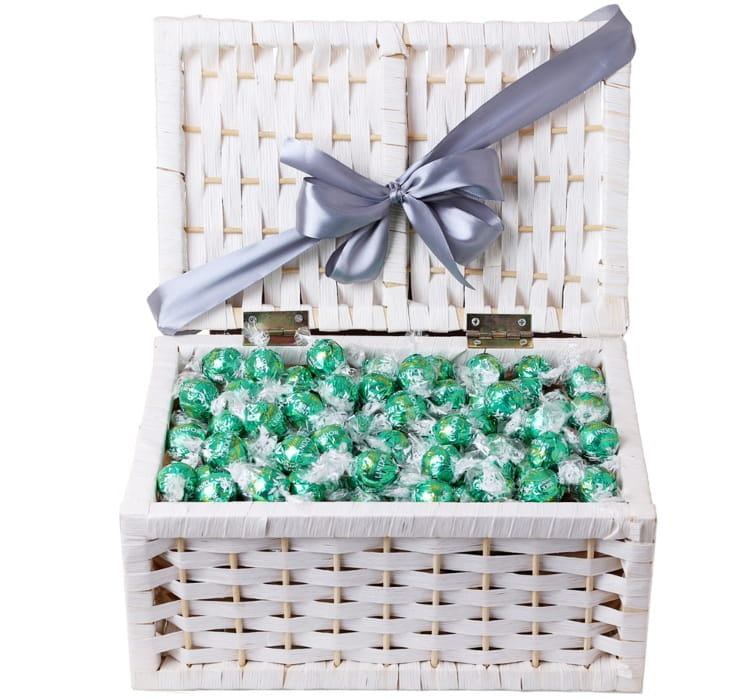 Kufer Lindor Mint.jpg
