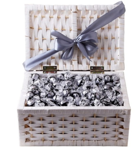 Kufer Lindor Dark 60%.jpg