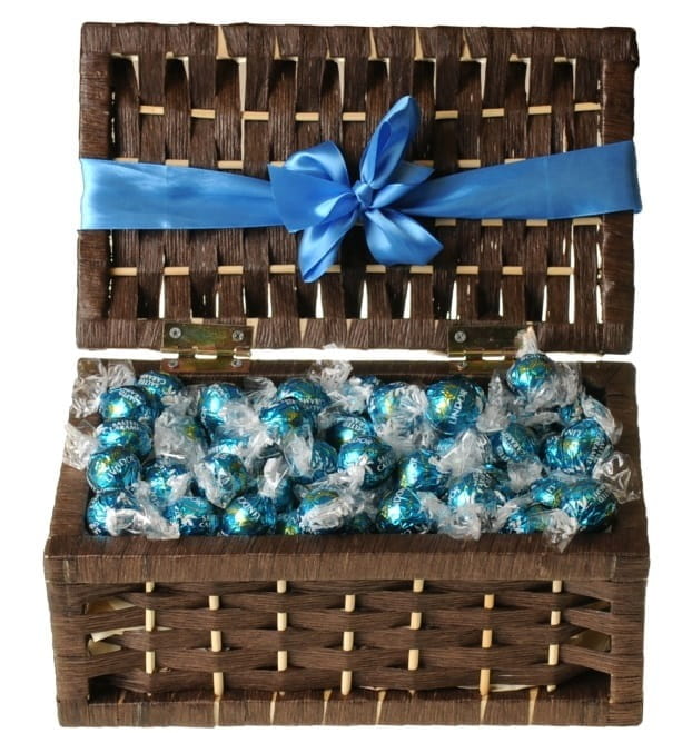 slony karmel ciemny.jpg