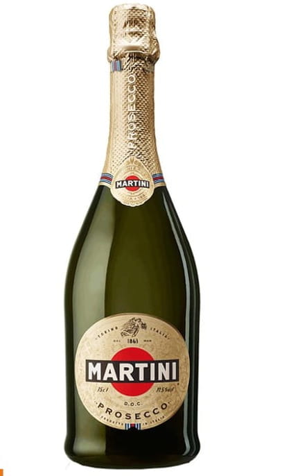 Prosecco Martini 0,75l.jpg
