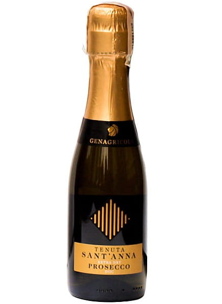 Prosecco Tenuta Sant'Anna 0,2l.jpeg