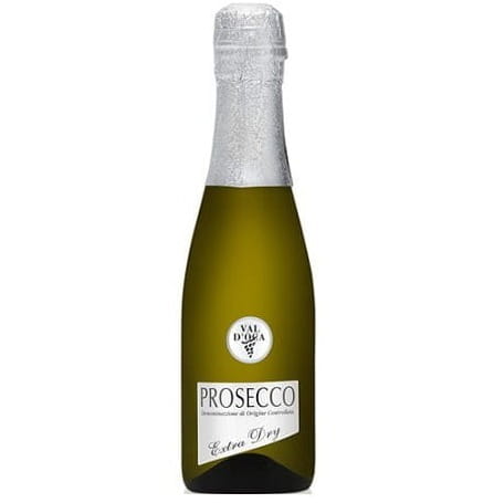 Val d'Oca Extra Dry 0,2l.jpg