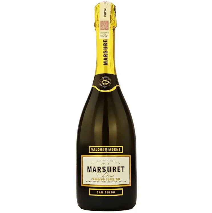 marsuret-prosecco-valdobbiadene-brut-san-boldo.webp
