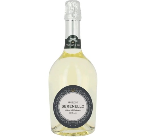 Prosecco Serenello Millesimato Treviso Brut DOC.jpg