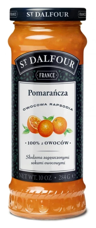 stdalfourrebrand10ozpolandorange-marmaladelogocap---w-1200.jpg