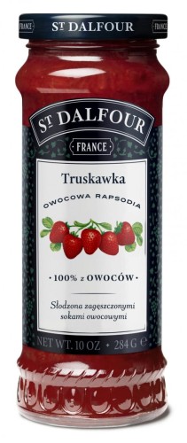 stdalfourrebrand10ozpolandstrawberrylogocap---w-1200.jpg