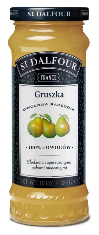 stdalfourrebrand10ozpolandorchard-pearlogocap---w-1200.jpg