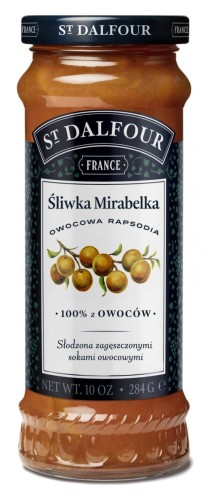 stdalfourrebrand10ozpolandmirabelle-plumlogocap---w-1200.jpg