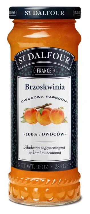stdalfourrebrand10ozpolandheritage-peachlogocap---w-1200.jpg
