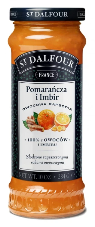 stdalfourrebrand10ozpolandorangegingerlogocap---w-1200 (1).jpg