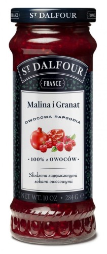 stdalfourrebrand10ozpolandraspberrypomegranatelogocap---w-1200.jpg
