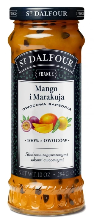 stdalfourrebrand10ozpolandmangopassionfruitlogocap---w-1200.jpg