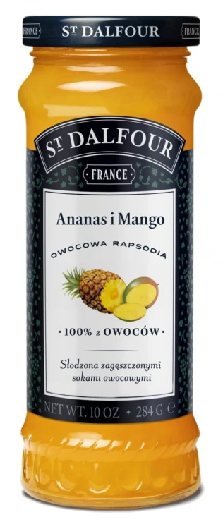 stdalfourrebrand10ozpolandpineapplemangologocap---w-1200.jpg