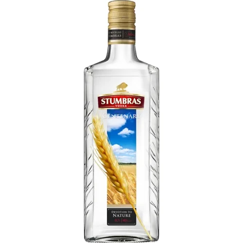 wodka-stumbras-07.webp