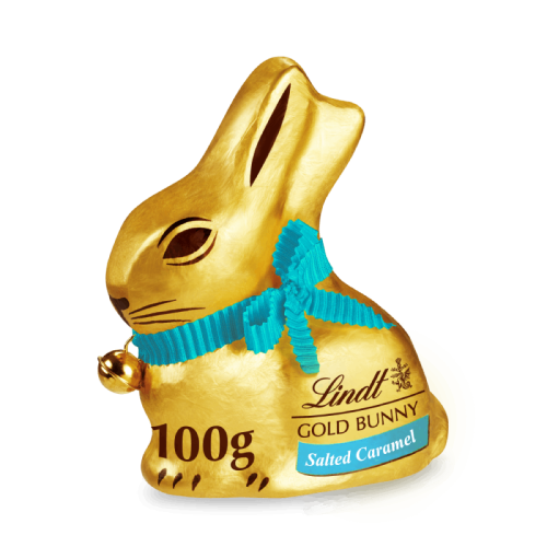 bunny_saltedcaramel_100g_1.png