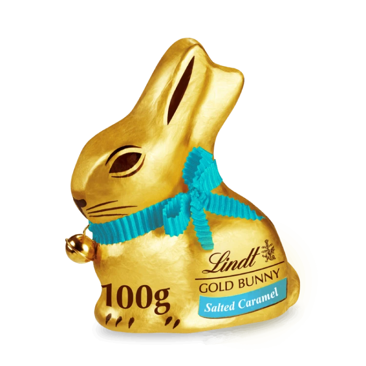 bunny_saltedcaramel_100g_1.png