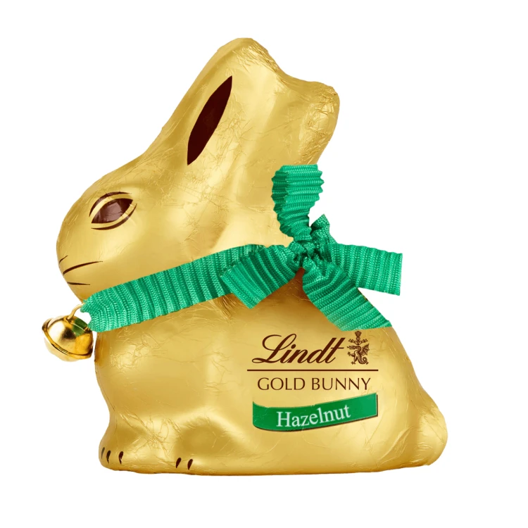 gold-bunny-hazelnut-100g_1__3.webp
