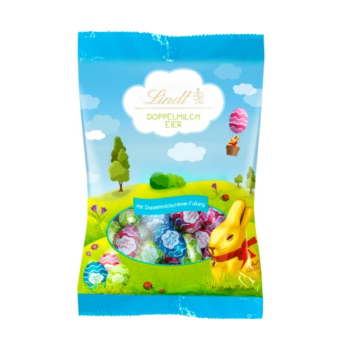 lindt-easter-fun-eggs-100g_2.webp