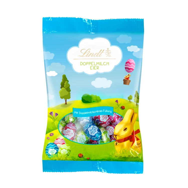 lindt-easter-fun-eggs-100g_2.webp