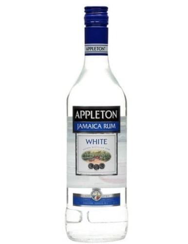 rum_app8.jpg