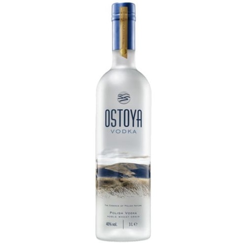 ostoya-polska-wodka-3l-butelka.jpg