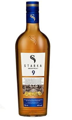 Starka 9 YO 0,7l.jpg