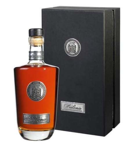 VSI12 butelka z pudełkiem.jpg