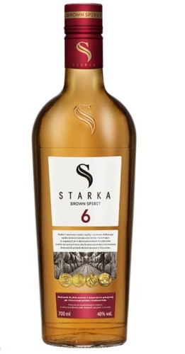 Wódka Starka 6 YO 0,7l.jpg