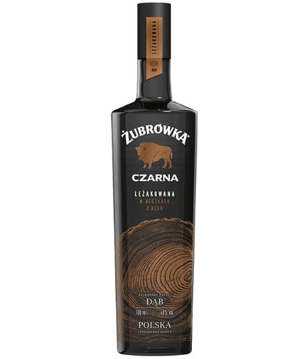 dąb.png
