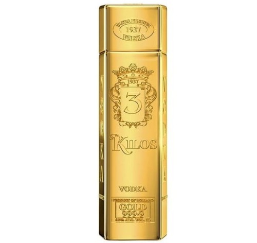 3kilos-vodka_3850.jpg