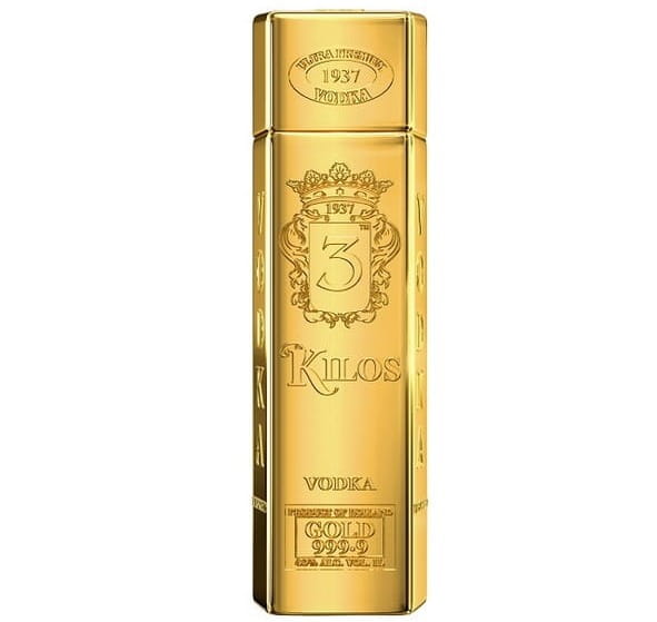3kilos-vodka_3850.jpg