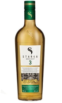 Starka 3 YO 0,7l.jpg