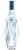 citadelle-6c-vodka-france-10308714.jpg