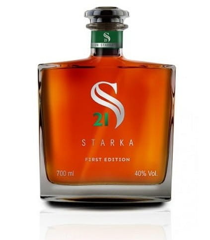 starka-21yo.jpg