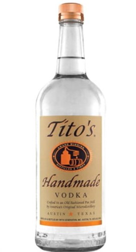 Tito's Vodka 0,7l.jpg